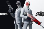 Fortnite: Imperatrice, Frittella e Jolly nel negozio del 15 marzo 2019 - Notizia