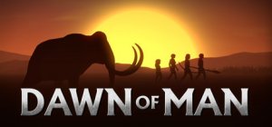 Dawn of Man per PC Windows
