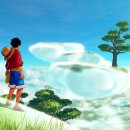 One Piece: World Seeker - Video Recensione