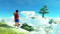 One Piece: World Seeker - Video Recensione