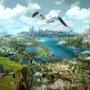 One Piece: World Seeker, la recensione