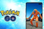 Pokémon GO Lotad Day, il percorso dell’evento milanese previsto per questo weekend - Notizia