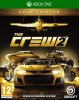 The Crew 2 per Xbox One