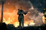 Giochi Nintendo Switch, Sniper Elite V2 Remastered e i titoli della settimana del 13 maggio 2019 - Notizia