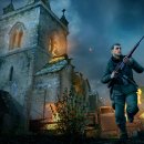 Sniper Elite V2 Remastered, data d'uscita e video comparativo con la versione originale