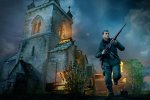 Sniper Elite V2 Remastered, data d'uscita e video comparativo con la versione originale - Notizia