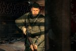 Sniper Elite V2 Remastered, vediamo il trailer di lancio - Notizia