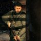 Sniper Elite V2 Remastered, vediamo il trailer di lancio