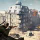 Sniper Elite V2 Remastered per Nintendo Switch, un video di gameplay
