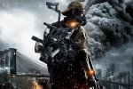 The Division 2 DLC, Pass Anno 1 e contenuti post-lancio, tutti i dettagli - Video