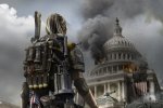 The Division 2 microtransazioni e loot box, come spendere soldi reali - Video