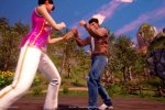 Shenmue 3 su Epic Games Store, preorder aperti per l'edizione standard e deluxe - Notizia