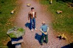 Shenmue 3, Collector's Edition annunciata da Limited Run Games - Notizia