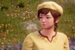Shenmue 3 in uscita su Xbox One? Deep Silver smentisce la notizia - Notizia