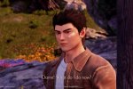 Shenmue 3, le recensioni potranno essere pubblicate due giorni dopo l'uscita del gioco? - Notizia