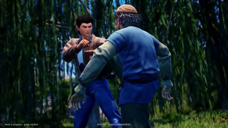 190314 510 Vlcsnap 2019 03 11 18H24M47S608 190314 510 Vlcsnap 2019 03 11 18H24M47S608