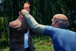 Shenmue 3, fan inferociti per l'esclusiva data all'Epic Games Store, ma rimborsi rifiutati - Notizia