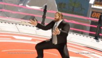 Dead Or Alive 6 - Il trailer del pacchetto di costumi 'Happy Wedding 1'