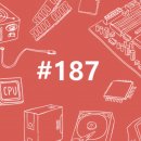 Il futuro della grafica su PC