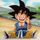 Dragon Ball FighterZ: Goku di Dragon Ball GT è il prossimo personaggio