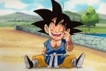 Dragon Ball FighterZ: Goku di Dragon Ball GT è il prossimo personaggio - Notizia