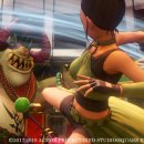 Dragon Quest XI S per Nintendo Switch, demo ora disponibile sull'eShop