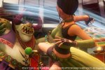 Dragon Quest XI S per Nintendo Switch, demo ora disponibile sull'eShop - Notizia