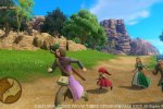 Giochi Nintendo Switch: Dragon Quest XI S: Echi di un'Era Perduta e i titoli della settimana (23 settembre 2019) - Notizia