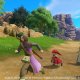 Giochi Nintendo Switch: Dragon Quest XI S: Echi di un'Era Perduta e i titoli della settimana (23 settembre 2019)
