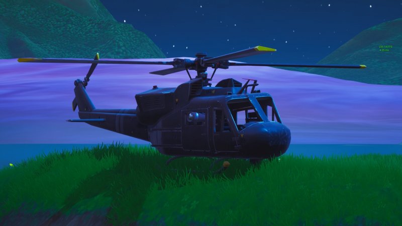 evento del vulcano fortnite - fortnite elicottero epic games 1 fortnite elicottero epic games 1 - evento del vulcano fortnite
