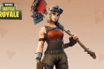 Fortnite: giocatore pro cacciato dal Campionato Mondiale per cheating - Notizia