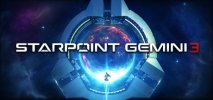 Starpoint Gemini 3 per PC Windows