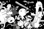 IGF 2019, vediamo i giochi in lizza per il GOTY indie - Speciale