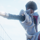 Jump Force, svelato il primo personaggio scaricabile