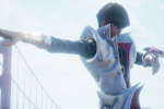 Jump Force, svelato il primo personaggio scaricabile - Notizia