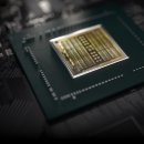 NVIDIA, accordo con Samsung per la produzione delle prossime GPU a 7 nanometri