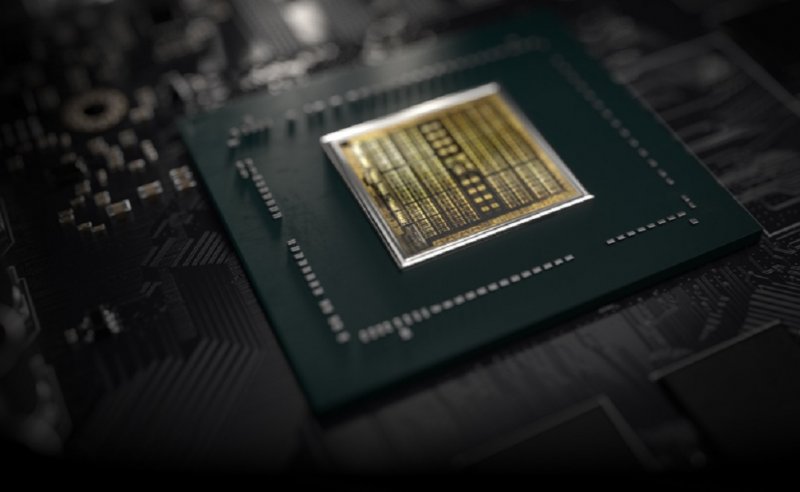 Nvidia Geforce Tu116 Nvidia Geforce Tu116