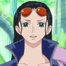 One Piece, un gigantesco spoiler nell'ultimo episodio dell'anime