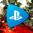 PlayStation Now: 10 giochi PS3 da provare assolutamente