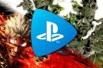 PlayStation Now: 10 giochi PS3 da provare assolutamente - Speciale