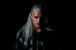 The Witcher serie Netflix, altre immagini dal set con gruppi assortiti - Notizia
