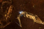 Starpoint Gemini 3 annunciato da LGM Games con trailer, immagini e dettagli - Notizia