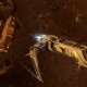 Starpoint Gemini 3 annunciato da LGM Games con trailer, immagini e dettagli