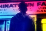 GDC Film Festival, cinema e videogiochi si incontrano - Speciale