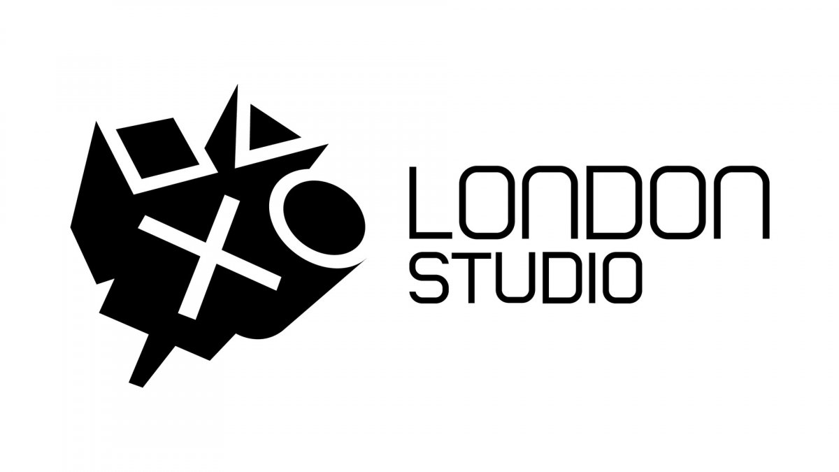 Sony London Studio、The Getawayの著者は、大きな排他的なPlayStationに取り組んでいます