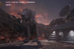 Star Wars Dark Forces, vediamo il remake amatoriale realizzato con Unreal Engine 4 - Notizia