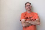 Epic Games accusa Apple di comportamento mafioso: “Per loro, il crimine paga” - Notizia
