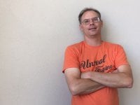 Epic Games accusa Apple di comportamento mafioso: “Per loro, il crimine paga”