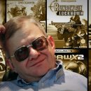 Tom Clancy, tutti i legami con The Division e i videogiochi