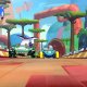 Team Sonic Racing Overdrive - Prima parte